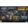 PC Little Nightmares III Mirror Edition - 1348999 - zdjęcie 2
